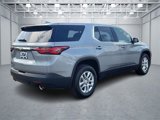 Used 2023 Chevrolet Traverse LS image 6