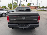 Used 2014 RAM 1500 Limited image 6