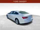 Used 2024 Chevrolet Malibu LT image 5