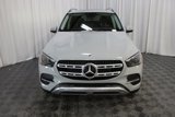 New 2025 Mercedes-Benz GLE 350 4MATIC image 2