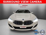Used 2024 BMW 840i xDrive Convertible image 3