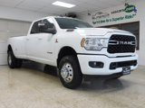 Used 2024 RAM 3500 Big Horn image 6