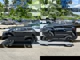 New 2025 Subaru Outback Wilderness image 2