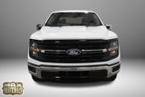 New 2025 Ford F150 XLT image 2