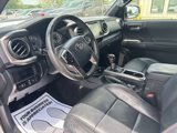 Used 2019 Toyota Tacoma TRD Pro image 5
