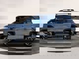 New 2025 Subaru Forester Limited image 5
