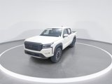 Used 2024 Nissan Frontier PRO-4X w/ Technology Package image 3
