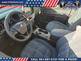 Used 2024 Ford Bronco Sport Heritage w/ Heritage Convenience Package image 4
