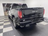New 2025 GMC Sierra 1500 Denali Ultimate image 2