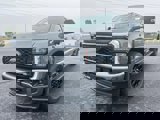 New 2025 Ford F250 XL image 4