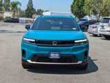 New 2025 Honda Prologue Elite image 2