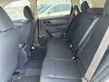 New 2026 Nissan Rogue S image 6