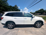 Used 2016 Honda Pilot EX-L image 4