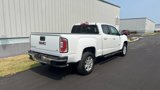 Used 2019 GMC Canyon SLE w/ SLE Convenience Package image 5