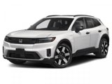 New 2025 Honda Prologue Elite image 2