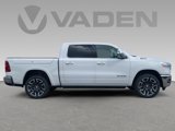 New 2025 RAM 1500 Limited image 2