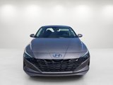 Used 2023 Hyundai Elantra SE image 2