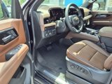 New 2025 Chevrolet Suburban High Country image 4