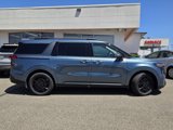 New 2026 Kia Carnival SX image 3