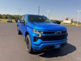 New 2026 Chevrolet Silverado 1500 RST image 5