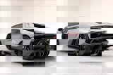 Used 2022 Lamborghini Aventador LP 780-4 Ultimae image 6