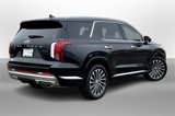 Used 2024 Hyundai Palisade Calligraphy image 6