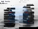 Used 2024 Kia Sportage X-Line w/ X-Line Premium Package image 4