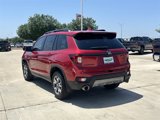 Used 2023 Honda Passport TrailSport image 5