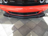 Used 2021 Dodge Challenger R/T Scat Pack image 3