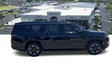 Certified 2024 Jeep Wagoneer L Series III w/ Flexible Seating Group image 4