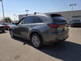 New 2025 MAZDA CX-90 Plug-In Hybrid w/ Preferred image 5
