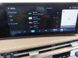 New 2025 Hyundai Santa Fe Limited image 4