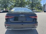 Used 2024 Audi A3 2.0T Premium image 3