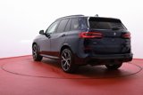Used 2022 BMW X5 M50i w/ Executive Package image 3