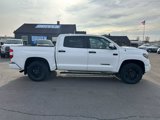 Used 2019 Toyota Tundra TRD Pro image 4