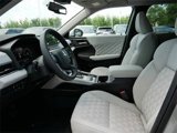 New 2025 Mitsubishi Outlander SEL image 4
