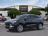 New 2026 Buick Encore GX Preferred w/ Comfort Package image 3