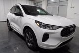 Used 2023 Ford Escape ST-Line image 2
