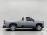 New 2025 Chevrolet Silverado 3500 LT w/ Convenience Package image 5