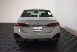 New 2026 BMW 530i xDrive w/ M Sport Package image 5