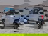 New 2026 Honda Passport TrailSport Elite image 3
