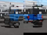 New 2025 Jeep Gladiator Rubicon image 5