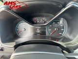Used 2022 Chevrolet Colorado Z71 image 5