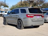 New 2025 Dodge Durango R/T image 4