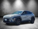 New 2026 Hyundai Kona SEL Sport image 5