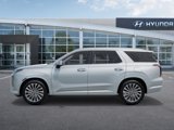 New 2025 Hyundai Palisade Calligraphy image 3