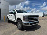 New 2025 Ford F250 King Ranch image 5