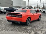 Certified 2021 Dodge Challenger GT w/ Plus Package image 4