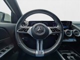 Used 2024 Mercedes-Benz GLA 250 image 3