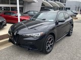 Certified 2024 Alfa Romeo Stelvio Veloce image 2